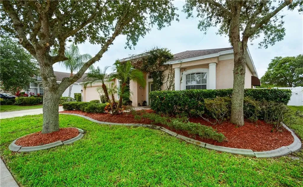 4706 Cayo Costa Place Bradenton FL 34203
