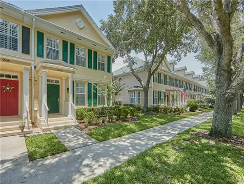 9245 Northlake Parkway Orlando FL 32827