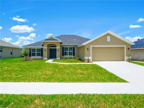 7729 Sloewood Drive Leesburg FL 34748