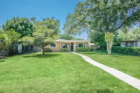 208 N Glen Avenue Tampa FL 33609