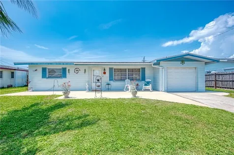 551 Sheridan Drive Venice FL 34293