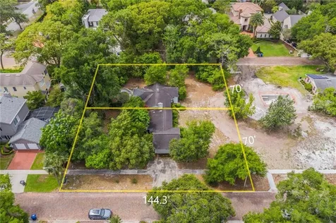 200 Oakwood Way Winter Park FL 32789