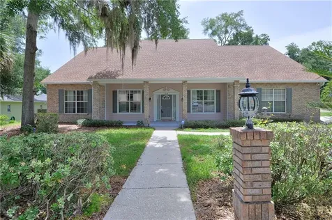 3219 SE 18th Court Ocala FL 34471