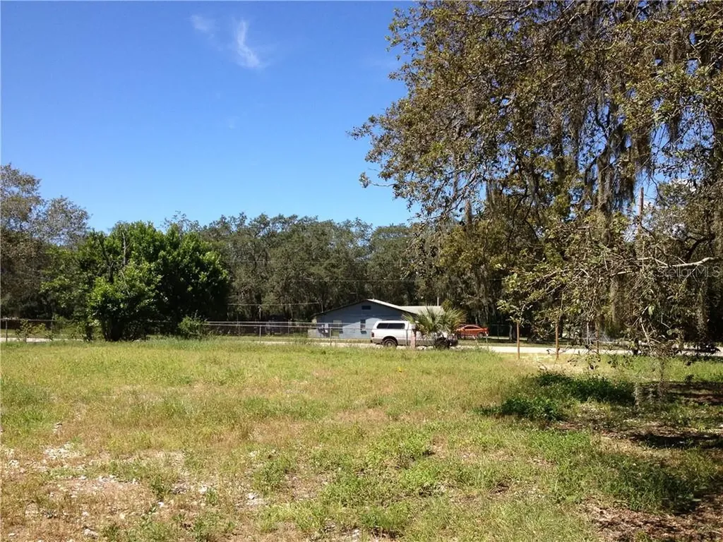 6219 N 47th Street Tampa FL 33610