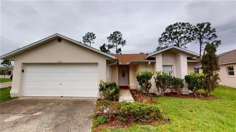 4726 Windwood Drive Kissimmee FL 34746