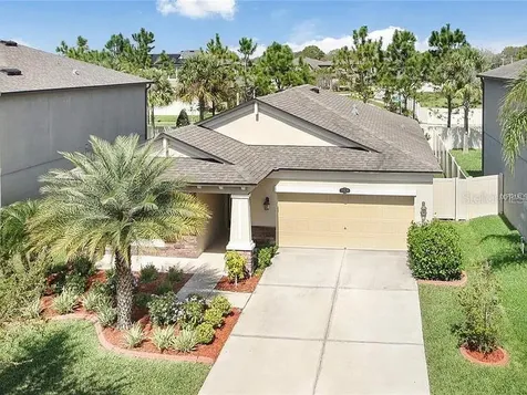 11620 Palmetto Pine Street Riverview FL 33569
