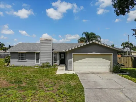 6347 Tocobega Court Lakeland FL 33813