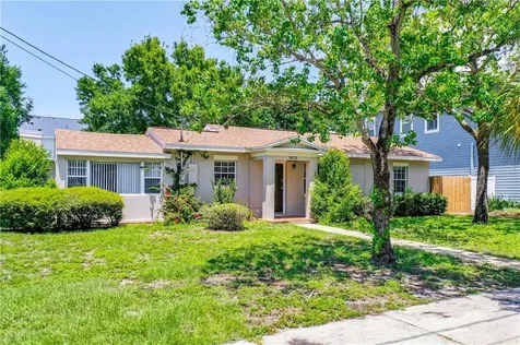 3623 W Corona Street Tampa FL 33629