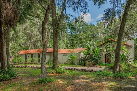 4435 Homewood Lane Lakeland FL 33811