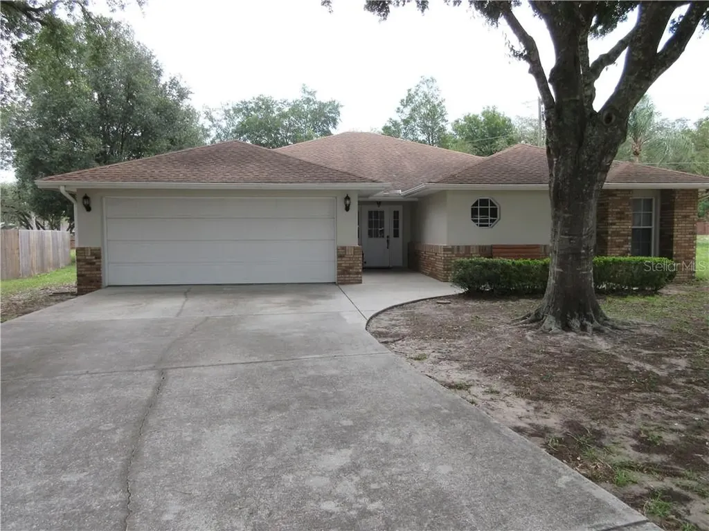 1438 Wyngate Drive Lakeland FL 33809