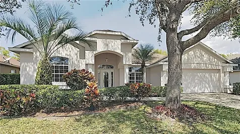 1795 Slough Court Ocoee FL 34761