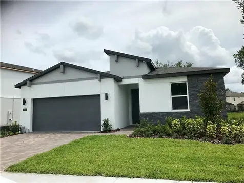 2113 Laurelwood Way Winter Park FL 32792