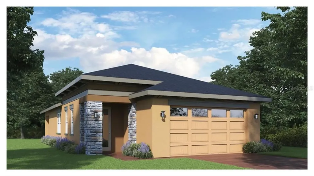 6675 Alder Road Harmony FL 34773