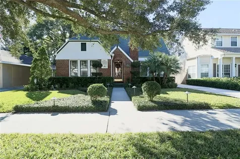 3610 W Dale Avenue Tampa FL 33609