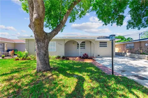 3909 W Lemon Street Tampa FL 33609