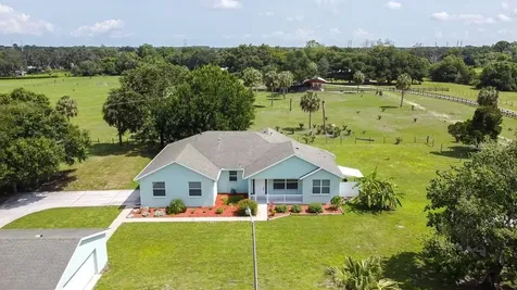3014 37th Street E Palmetto FL 34221