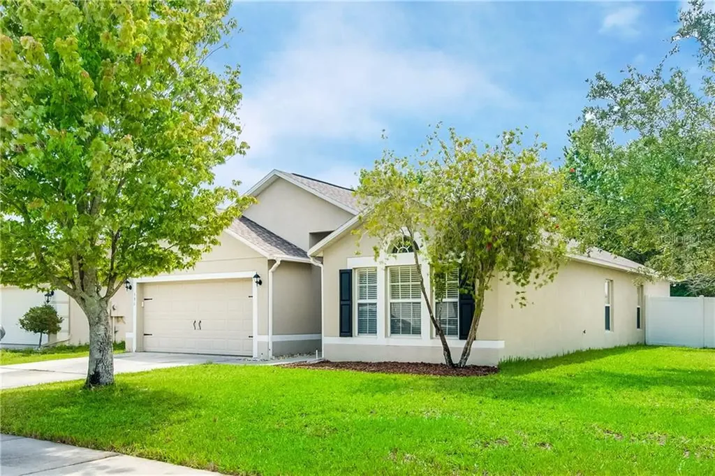591 Brown Bear Way Saint Cloud FL 34772