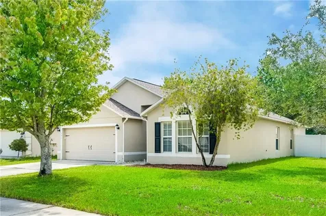 591 Brown Bear Way Saint Cloud FL 34772
