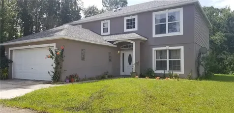 322 Colony Court Kissimmee FL 34758