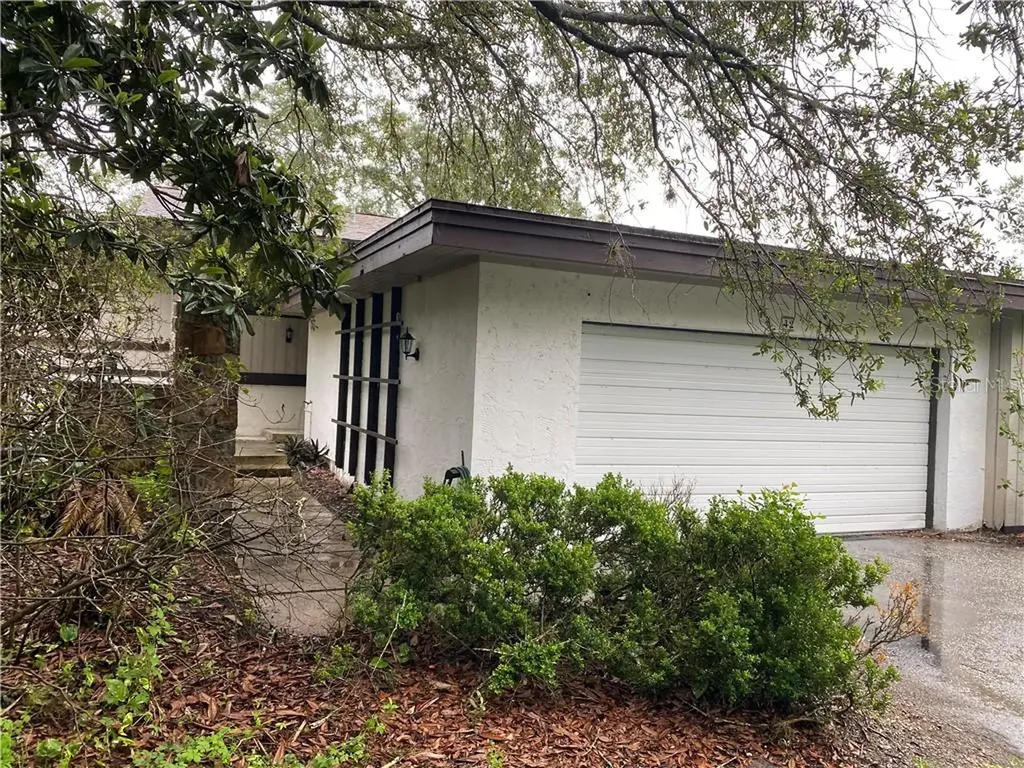 42 Nottingham Way Haines City FL 33844