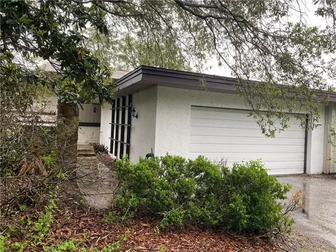 42 Nottingham Way Haines City FL 33844