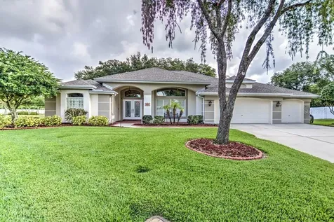 3311 Cummings Place Plant City FL 33566