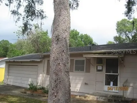 134 Coronado Road Debary FL 32713