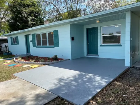 682 Avenue K SE Winter Haven FL 33880