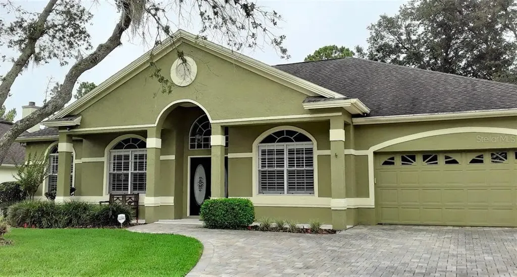 2141 Durban Court Oviedo FL 32765