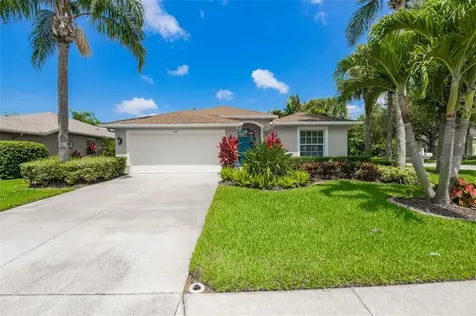 6747 Cheswick Street Sarasota FL 34243