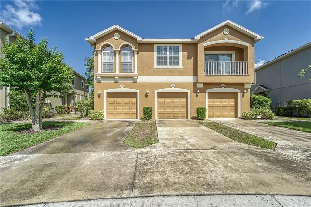 9005 Moonlit Meadows Loop Riverview FL 33578