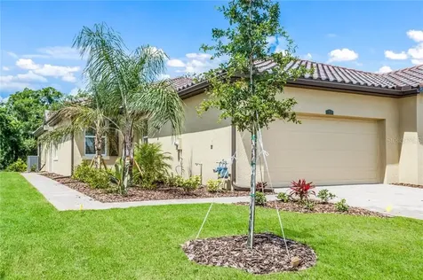 11815 Bluebird Place Bradenton FL 34211