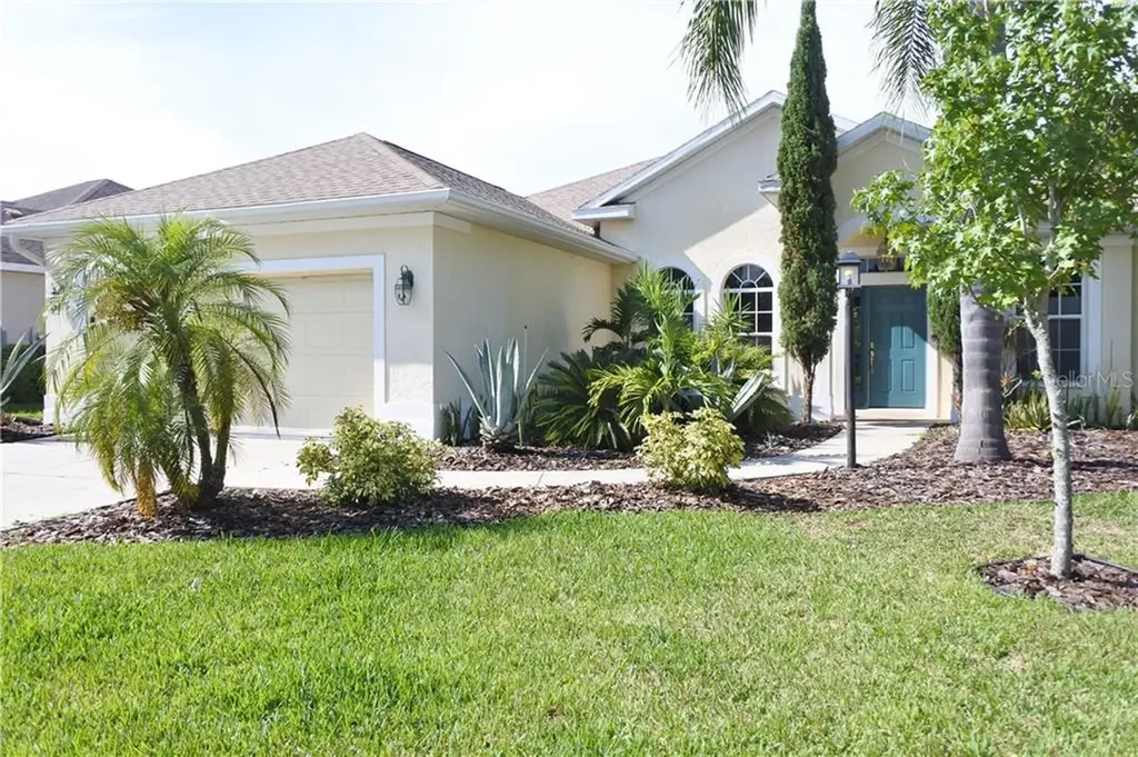 13903 Nighthawk Terrace Lakewood Ranch FL 34202
