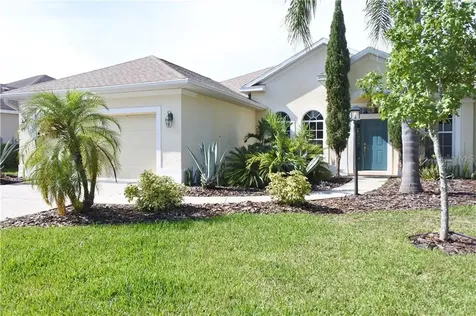 13903 Nighthawk Terrace Lakewood Ranch FL 34202