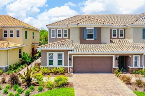 8717 Terracina Lake Drive Tampa FL 33625
