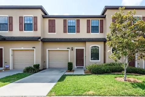 10275 Villa Palazzo Court Tampa FL 33615