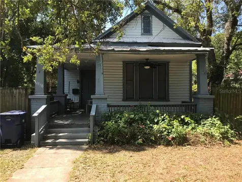 1910 W North B Street Tampa FL 33606