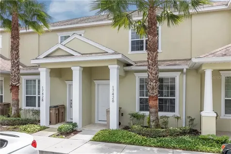 17426 Placidity Avenue Clermont FL 34714