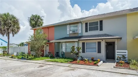 200 Majors Lane Kissimmee FL 34743