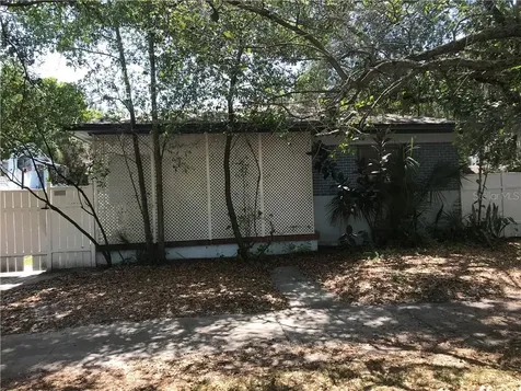 209 N Albany Avenue Tampa FL 33606