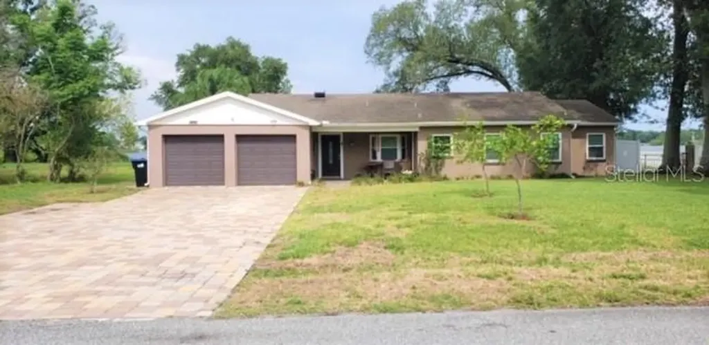 1112 Palma Drive Orlando FL 32805