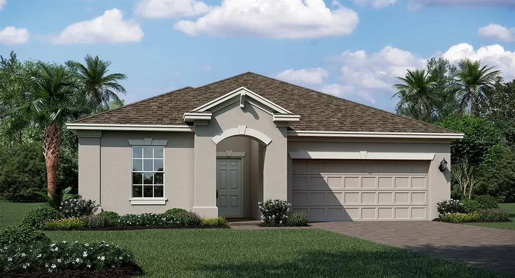 2373 Liner Avenue Apopka FL 32703