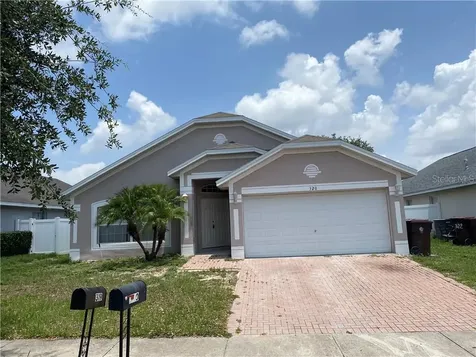 320 Weatherby Place Haines City FL 33844