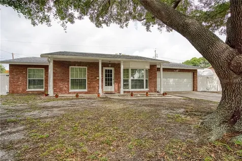 7100 20th Street N St Petersburg FL 33702