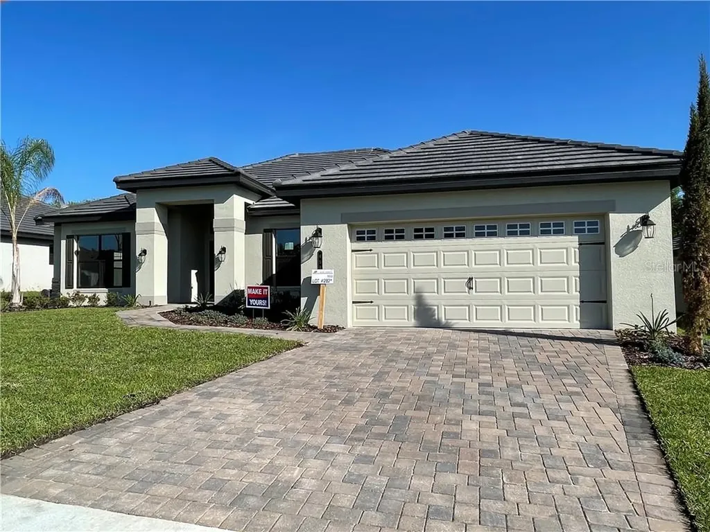 459 Lake Vista Drive Auburndale FL 33823