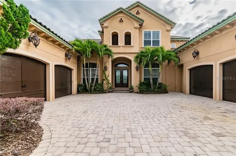 13312 Bonica Way Windermere FL 34786