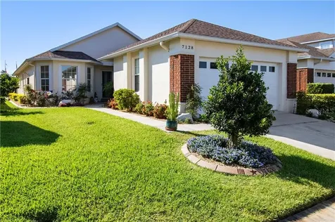 7128 Lake Eaglebrooke Way Lakeland FL 33813