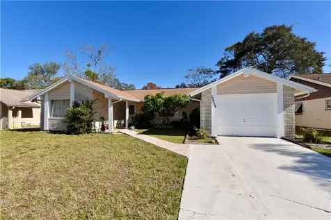 12714 River Mill Drive Hudson FL 34667