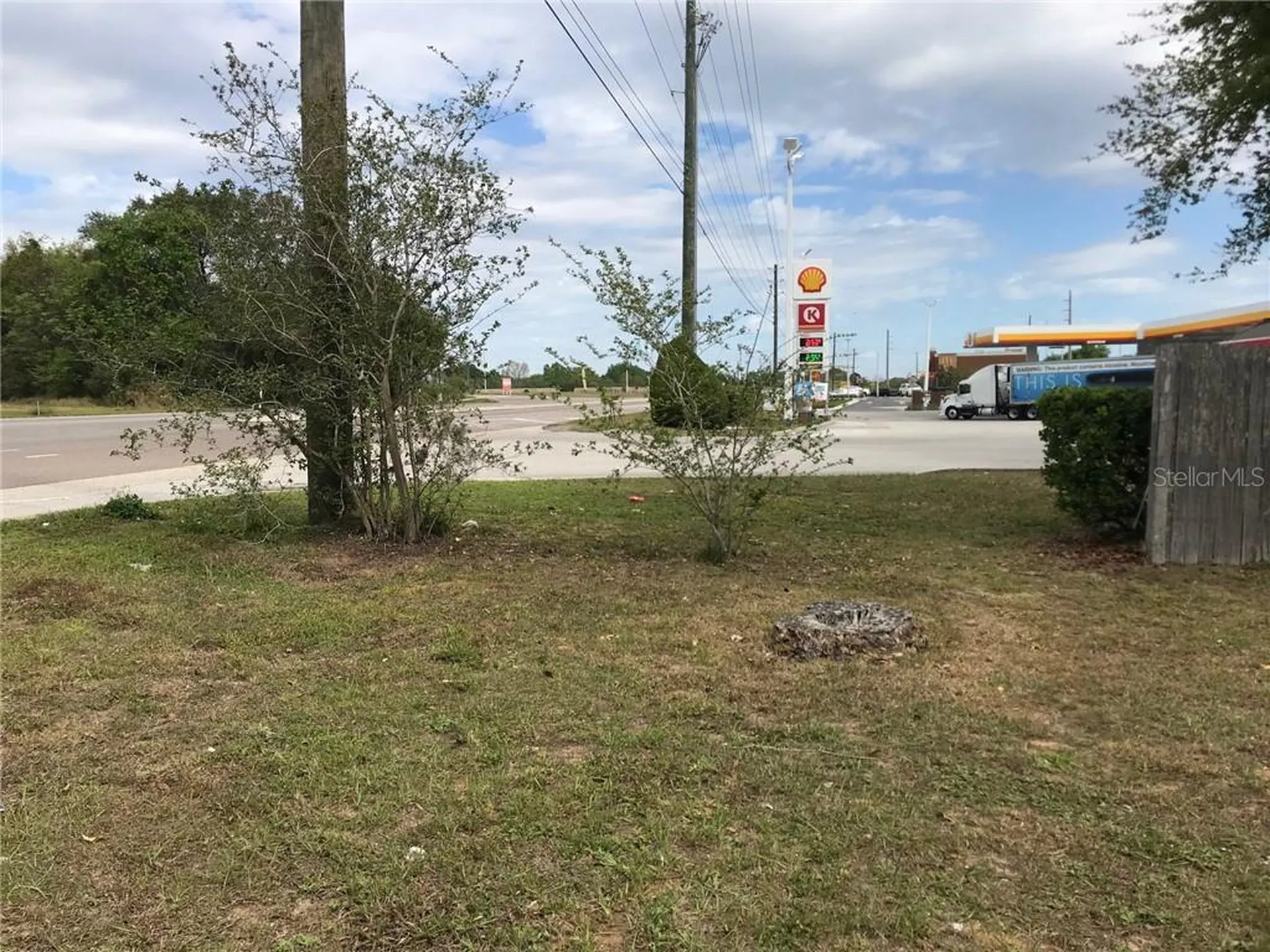 29828 State Road 19 Tavares FL 32778