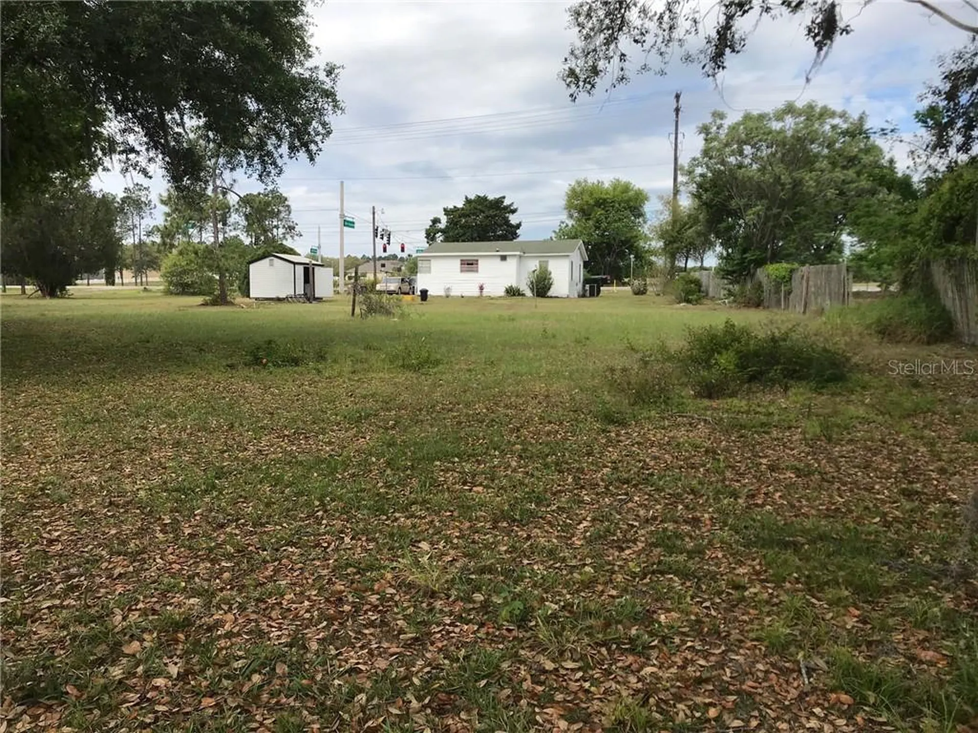 29828 State Road 19 Tavares FL 32778